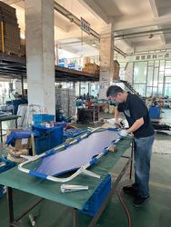 Easy Life (Suzhou) Co.,LTD.