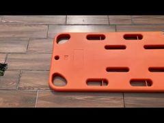 베스트셀러 ABS 두 번 접는 플라스틱 기둥