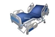 75 도와 다기능 전기 클리닉 병상 리모콘 병원