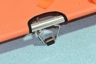 휴대용 의료 응급 접이식 트레커