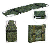 185cm*48cm 접이식 의료대상급환자 159kg 가벼운 무게