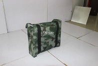 185cm*48cm 접이식 의료대상급환자 159kg 가벼운 무게