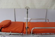 휴대용 환자 이동 구급차 의료 응급 구조