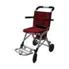 휴대용 비상용 팔다리 가벼운 소변