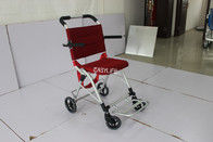 휴대용 비상용 팔다리 가벼운 소변