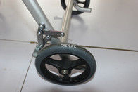 휴대용 비상용 팔다리 가벼운 소변