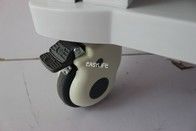 ABS 하드 플라스틱 병원 트롤리 25 30 40 50 60 80 셀 프리미엄 금속