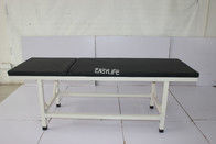 병원 전기 검사 침대 보편 검사 테이블 내구성