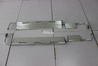 탄소 섬유 접는 스쿠프 스트레처 I 클래스 헤드 임모빌라이저