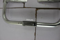 탄소 섬유 접는 스쿠프 스트레처 I 클래스 헤드 임모빌라이저