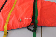 접이식 공기 진공 매트리스 구급차 의료 응급 구조 장비 스트레이커