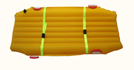 좋은 가격 150kg 물용 육지용 부풀이 전구 42x23x25cm 포장 크기 온라인으로