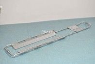 소매 가벼운 휴대용 구조 비상 환자 운송 외상 스쿠프 스트레이커