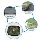 고품질 병원 물품 의료 장비 차 에바 에바 에바 에프스트 에이드 키트 가방