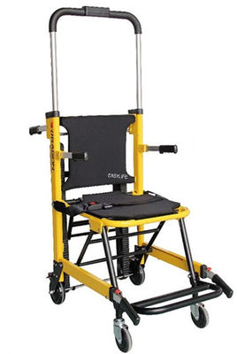 새로운 디자인 휠체어 계단 엘리베이터 가격 노인 계단 엘리베이터 의자 계단 등반 수동 크롤러 계단 등반