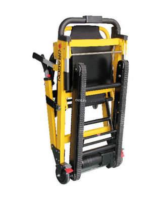 새로운 디자인 휠체어 계단 엘리베이터 가격 노인 계단 엘리베이터 의자 계단 등반 수동 크롤러 계단 등반