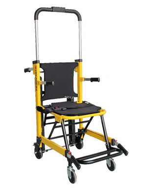 새로운 디자인 휠체어 계단 엘리베이터 가격 노인 계단 엘리베이터 의자 계단 등반 수동 크롤러 계단 등반