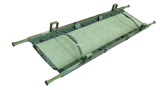 군사용 고밀도 1200d 접이식 양식 옥스포드 가죽