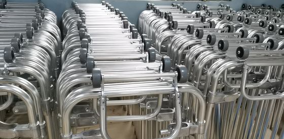 시체 접기 시체 운송 시체 수송 시체 수송 시체 수송 오크스퍼드 천