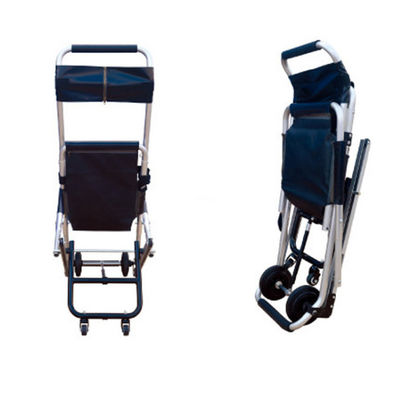 Pvc 계단 전구와 십자 모양 구조 청소가 쉽고 안전하게 사용