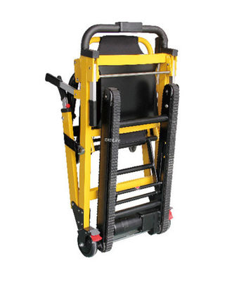 핫 세일 폴더블 구급자 의자 장애인 대피용 스테레처