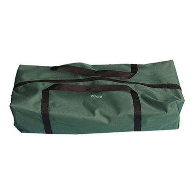 고품질 4단 구조 들것 (핸드백 포함)