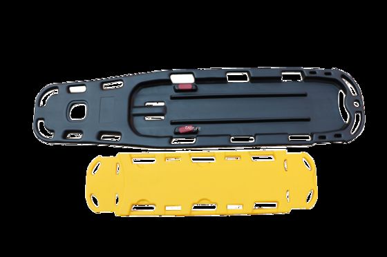 성인용 척추 고정판 세트