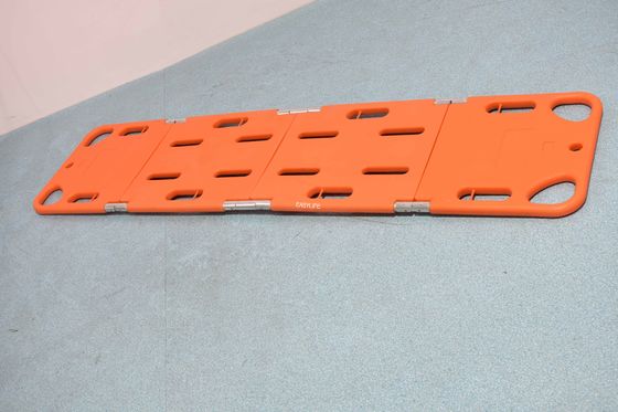 휴대용 전력 접는 전기 휠체어 스쿠터 성인 장애인