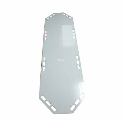 병원 1860 밀리미터 동안 응급 구조 들것 접을 수 있는 구급차