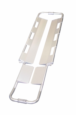 좋은 가격 L2100MM 접는 국자 들것 온라인으로