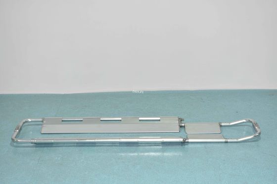 L2100MM 접는 국자 들것