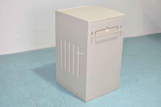 50kg 로드 병원 의료 가구