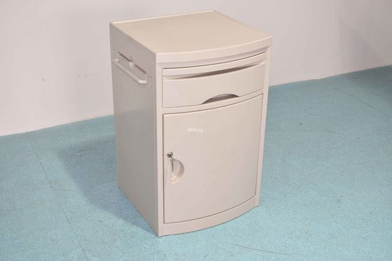 50kg 로드 병원 의료 가구