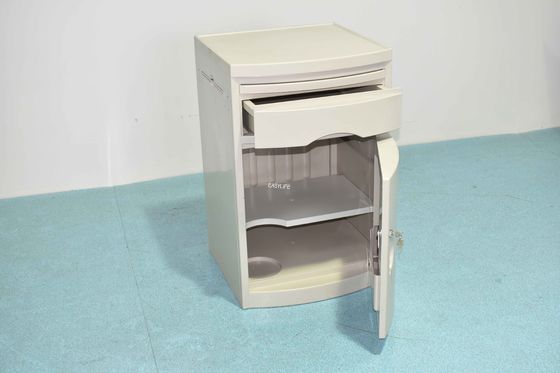 50kg 로드 병원 의료 가구