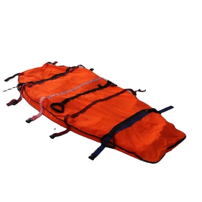 좋은 가격 200CM EMERGENCYVACUUM 매트리스 들것 온라인으로