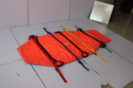 200CM EMERGENCYVACUUM 매트리스 들것