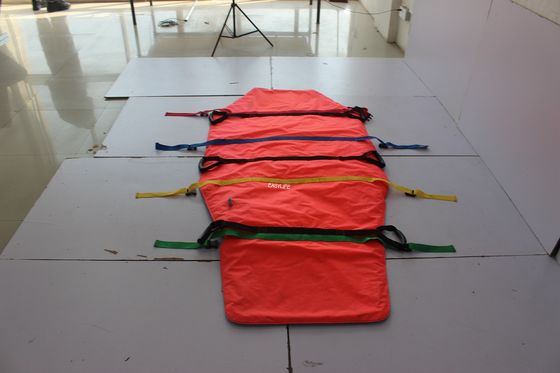 200CM EMERGENCYVACUUM 매트리스 들것