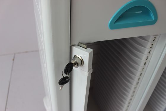 680MM 85CM 병원 비상 트롤리 장비 의료 기기