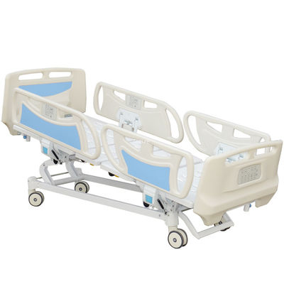 41in 460MM 5가지 기능 전기 홈 케어 침대 간호 ICU 룸 Iso9001