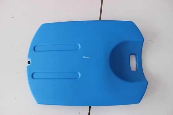 23.8in 410MM 뜨거운 살레 응급 치료 CPR 심장 사회