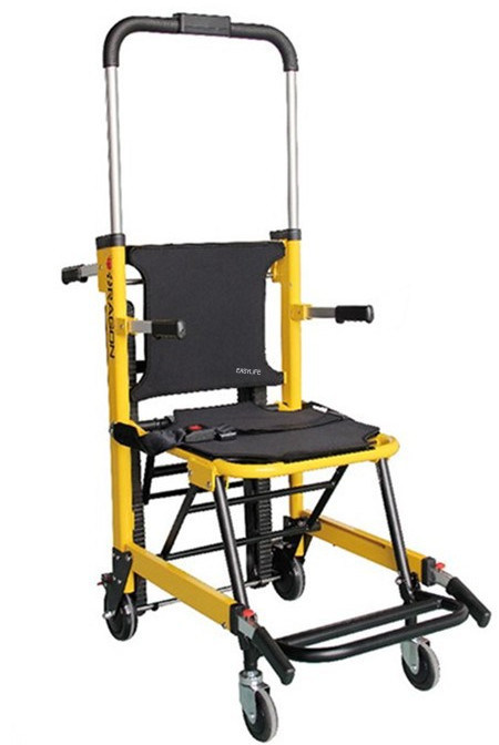 새로운 디자인 휠체어 계단 엘리베이터 가격 노인 계단 엘리베이터 의자 계단 등반 수동 크롤러 계단 등반