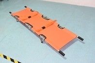 좋은 가격 옥스퍼드 가죽 104cm 접이식 의료 전구 1년 보증 온라인으로