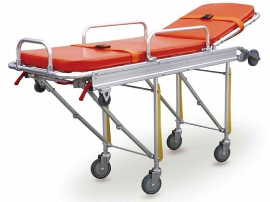 좋은 가격 12.5kg 58CM 소형 경량 접이식 전동 휠체어 Rollator 보행 보조기 온라인으로