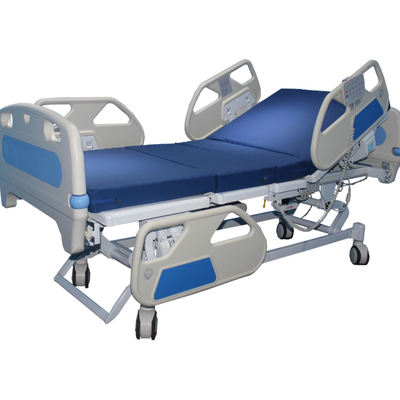 좋은 가격 500H 환자 ODM을 위한 수동 전력 Icu 병상 온라인으로