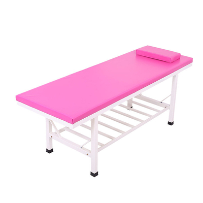 좋은 가격 다중-컬러 W650MM과 MDK-ZC1 병원 검사 침대 의료 진단 테이블 검진 카우치 온라인으로